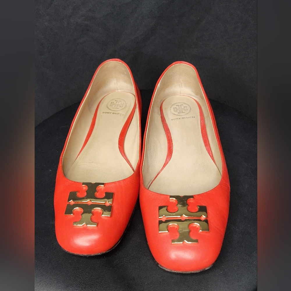 Tory Burch